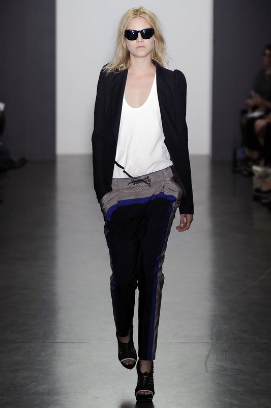 Proenza Schouler 10ĸDƬ