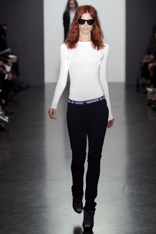 Proenza Schouler 10ĸDƬ