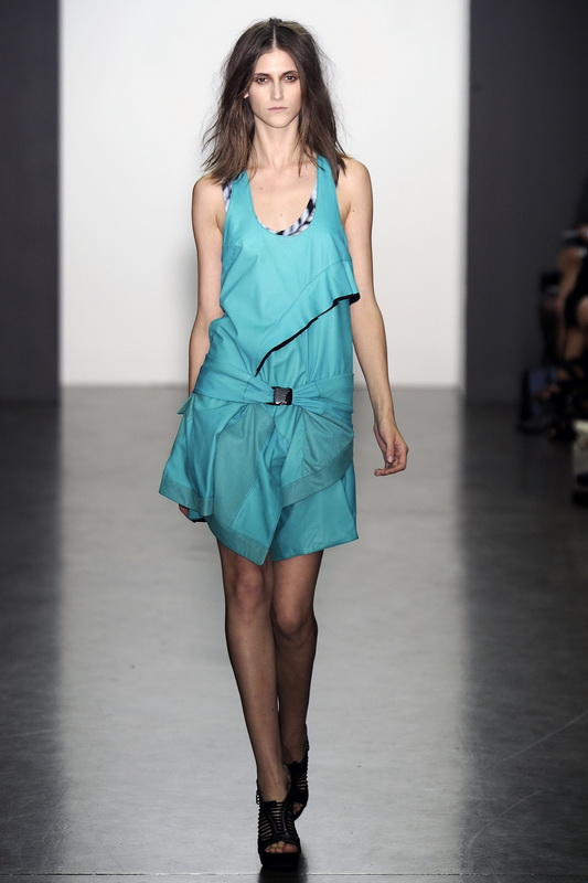 Proenza Schouler 10ĸDƬ