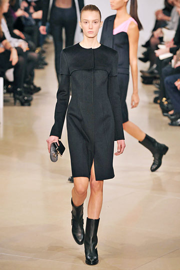 Jil Sander 10ﶬDƬ