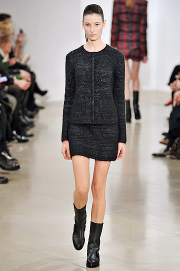 Jil Sander 10ﶬDƬ