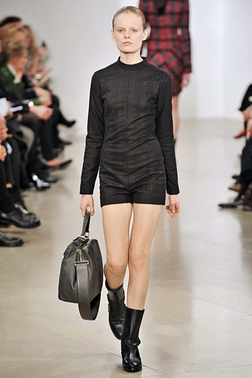 Jil Sander 10ﶬDƬ