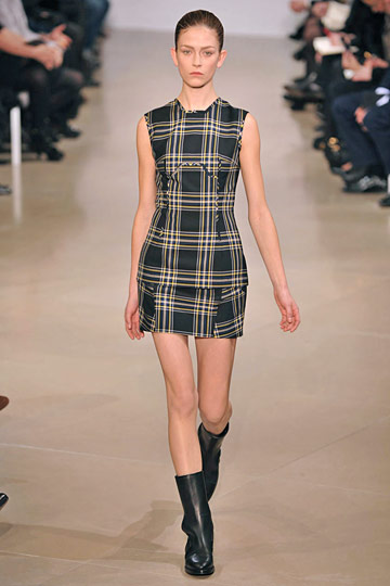 Jil Sander 10ﶬDƬ