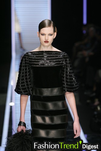 Salvatore Ferragamo 07ﶬDƬ