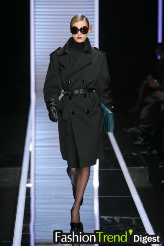 Salvatore Ferragamo 07ﶬDƬ