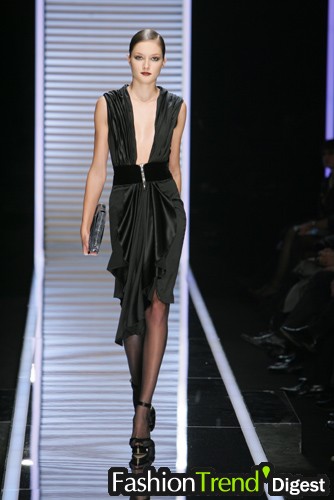 Salvatore Ferragamo 07ﶬDƬ