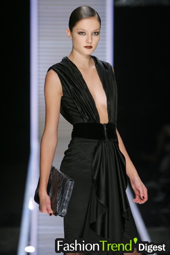 Salvatore Ferragamo 07ﶬDƬ