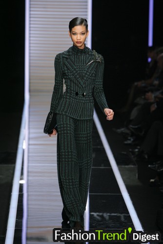 Salvatore Ferragamo 07ﶬDƬ