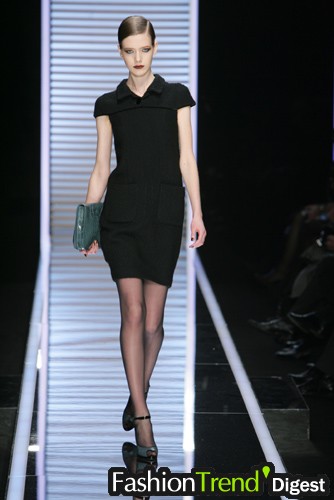 Salvatore Ferragamo 07ﶬDƬ