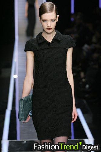 Salvatore Ferragamo 07ﶬDƬ