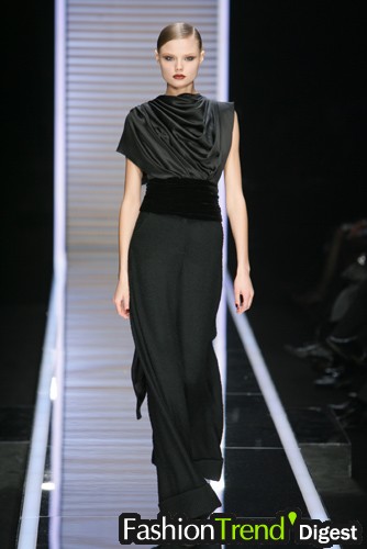 Salvatore Ferragamo 07ﶬDƬ