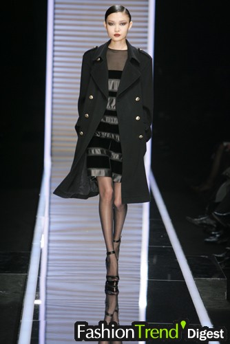 Salvatore Ferragamo 07ﶬDƬ