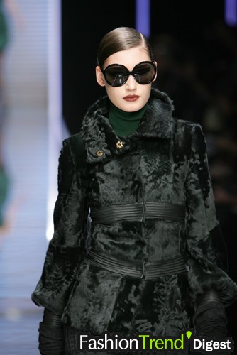 Salvatore Ferragamo 07ﶬDƬ