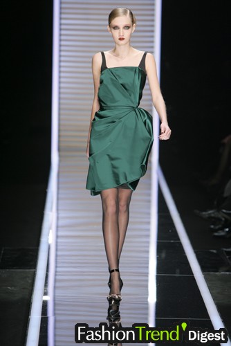 Salvatore Ferragamo 07ﶬDƬ