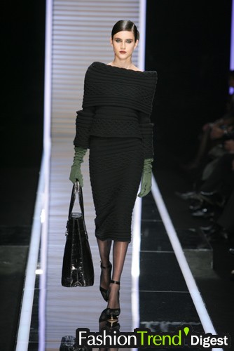 Salvatore Ferragamo 07ﶬDƬ