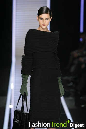 Salvatore Ferragamo 07ﶬDƬ