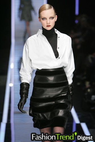 Salvatore Ferragamo 07ﶬDƬ