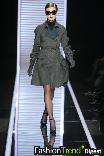 Salvatore Ferragamo 07ﶬDƬ