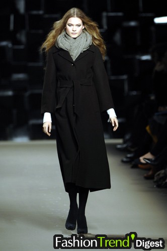 Sportmax 07秋冬
