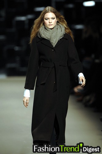 Sportmax 07秋冬