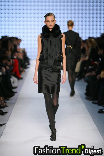 Loewe 07ﶬDƬ