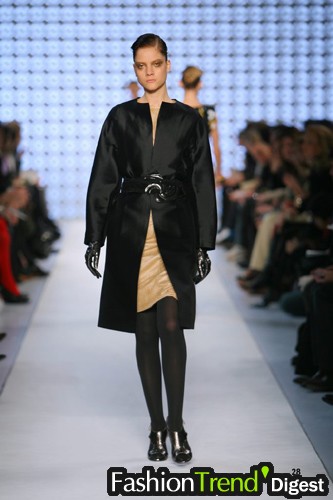 Loewe 07ﶬDƬ