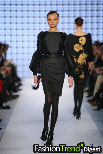 Loewe 07ﶬDƬ