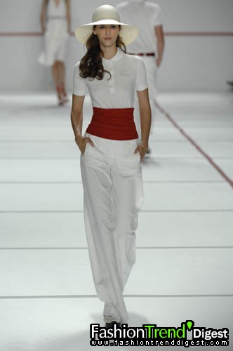 Lacoste 08ĸDƬ