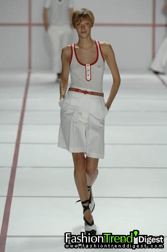 Lacoste 08ĸDƬ