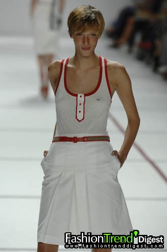 Lacoste 08ĸDƬ