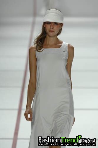 Lacoste 08ĸDƬ
