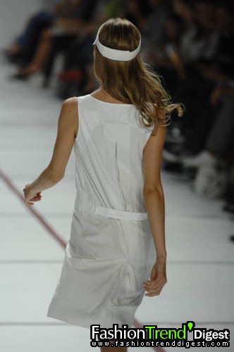 Lacoste 08ĸDƬ