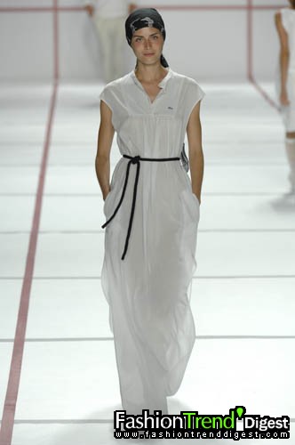 Lacoste 08ĸDƬ