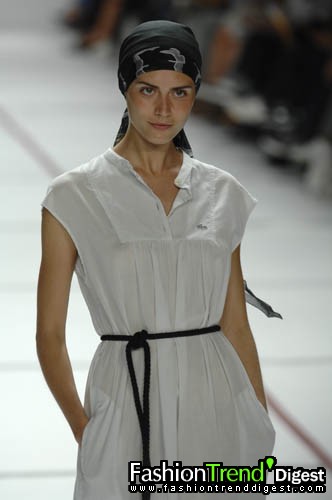 Lacoste 08ĸDƬ