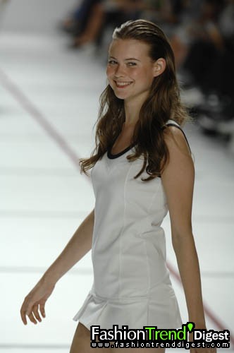 Lacoste 08ĸDƬ