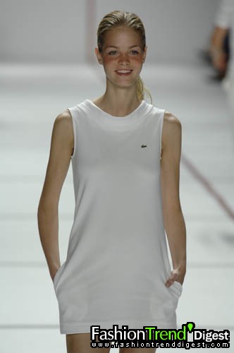 Lacoste 08ĸDƬ