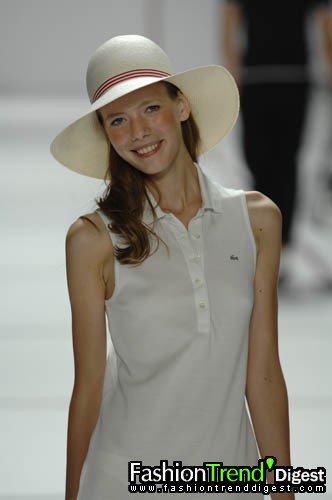 Lacoste 08ĸDƬ