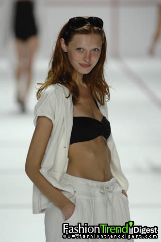 Lacoste 08ĸDƬ