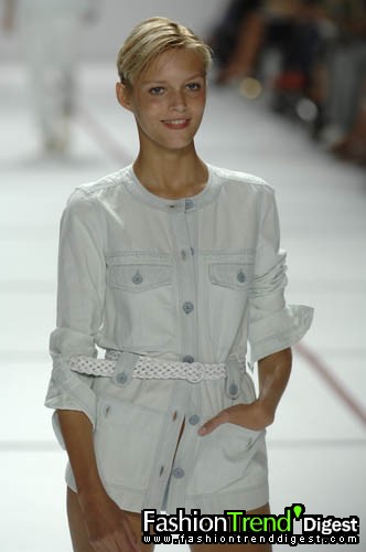 Lacoste 08ĸDƬ
