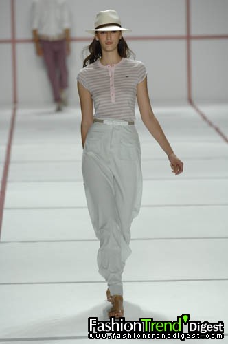 Lacoste 08ĸDƬ
