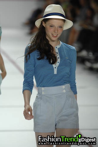 Lacoste 08ĸDƬ