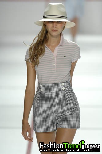 Lacoste 08ĸDƬ