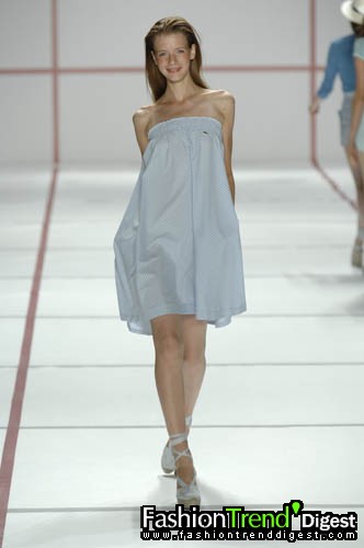 Lacoste 08ĸDƬ