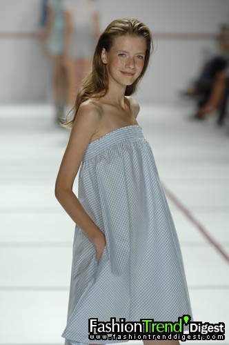 Lacoste 08ĸDƬ