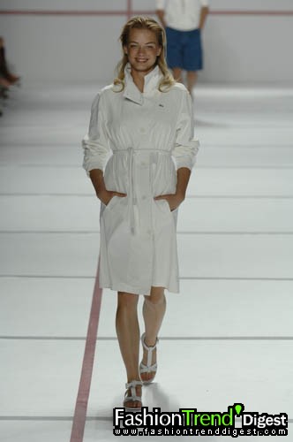 Lacoste 08ĸDƬ
