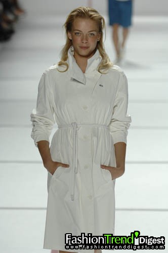 Lacoste 08ĸDƬ