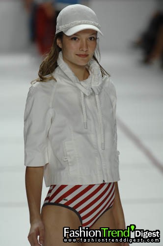 Lacoste 08ĸDƬ