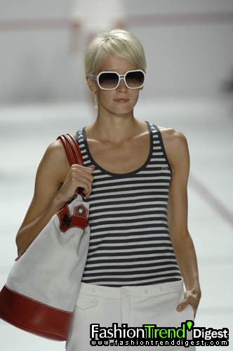 Lacoste 08ĸDƬ