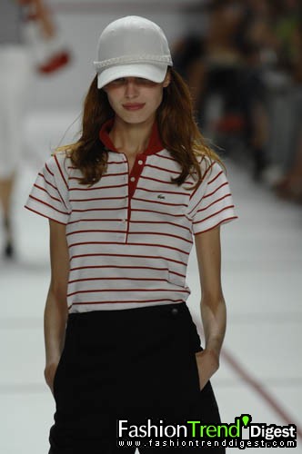 Lacoste 08ĸDƬ