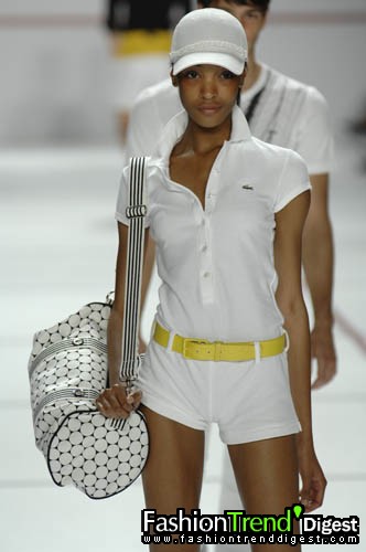 Lacoste 08ĸDƬ